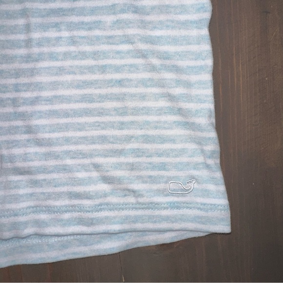 vineyard vines womens t-shirt - Picture 4 of 6